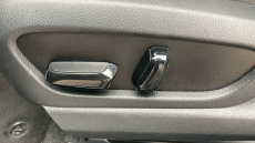 Lexus UX 250h 2.0 F-Sport 5dr CVT [Premium Plus] Hybrid Hatchback